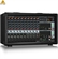Mixer Behringer PMP2000D